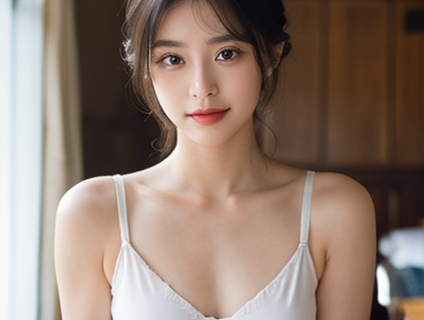 痛苦与悲伤：心灵的共鸣与治愈之道
